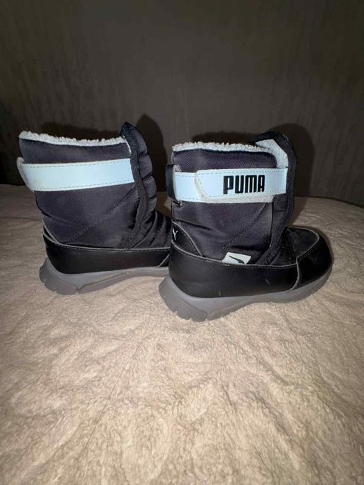 Детски дрехи 3,4 годишно момче всичко 30 евро