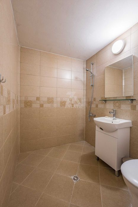 Дава се под наем Тристаен апартамент в София, Дружба 2 - 65 кв.м за 450 € - Снимка #10