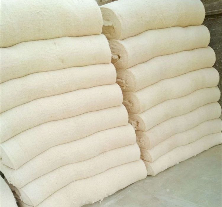 Той пахта сифати аъло