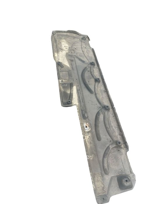 Scut Sub Caroserie Stanga Mercedes-Benz E-Class W212 2009 -> 2.2 E 250