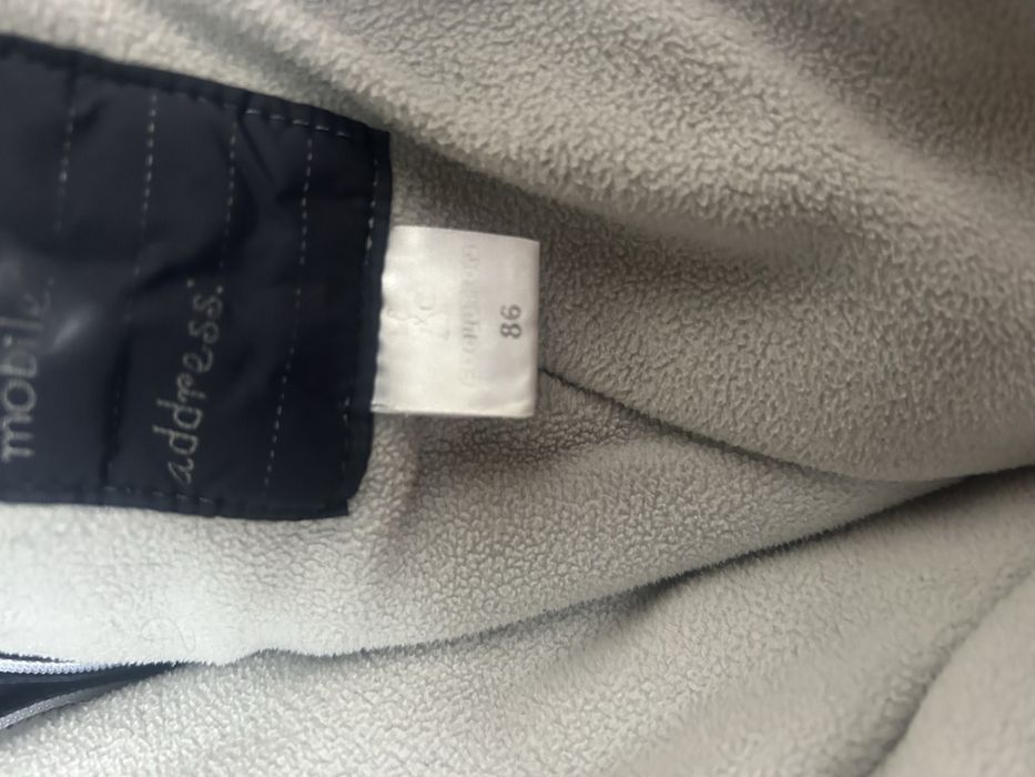 Продам комбез трансформер