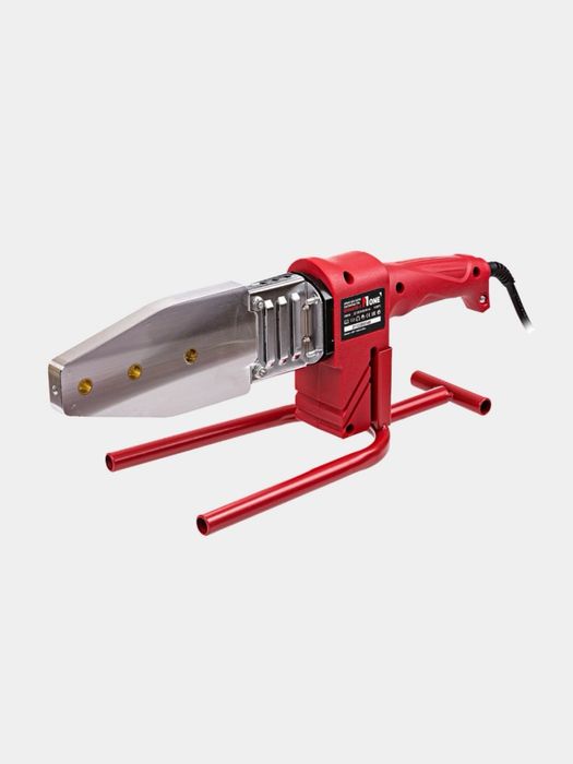 Аппарат для сварки полипропиленовых труб, Number ONE, EPC40/15-1