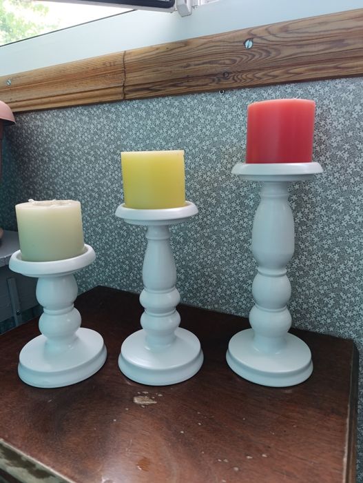 Разное в хорошем состоянии