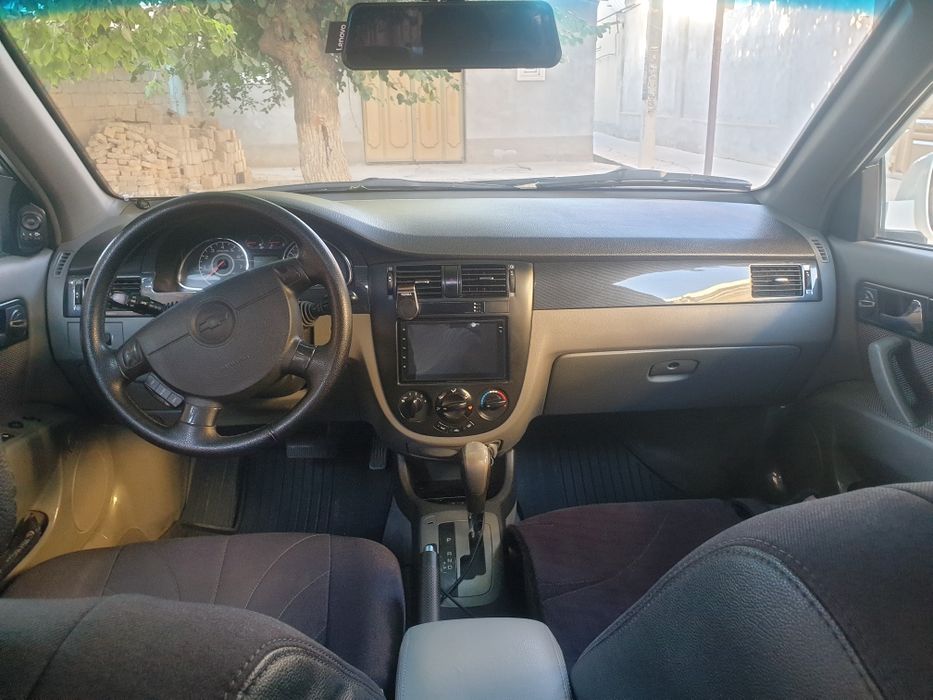 Жентра 3 позиция автомат