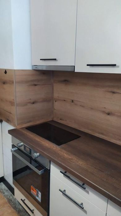 Дава се под наем Двустаен апартамент в София, Илинден - 60 кв.м за 500 € - Снимка #3