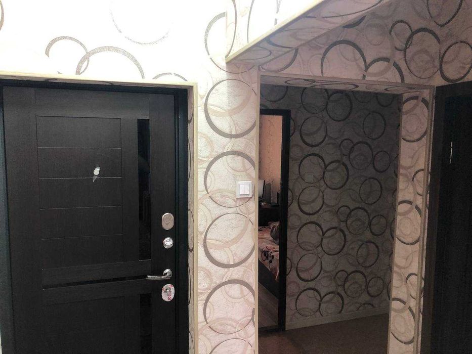 Продается квартира М.Улугбекском карасу (21)