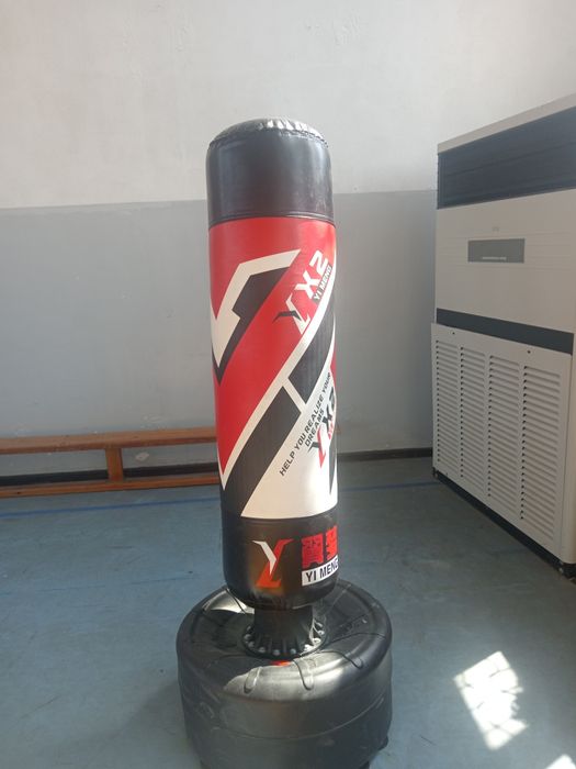 Turguzib qoyiladiganMeshok Yi  Meng 2X  Brend