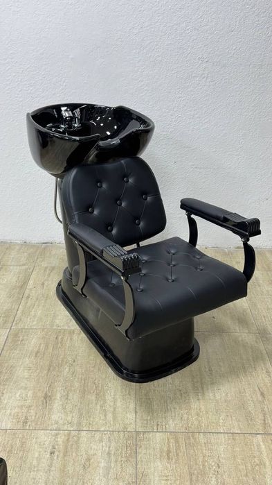 Barber Moyka Salon Moyka | Мойка для салон красот