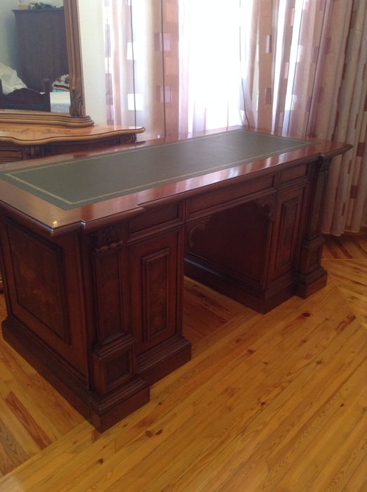 Итальянская мебель