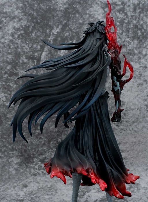 Фигурка Ичиго Блич. 30 см