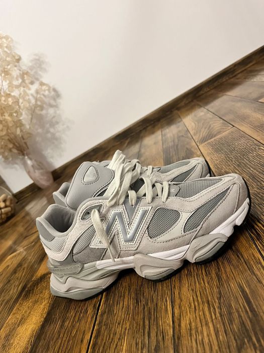 New balance 9060 44 din America