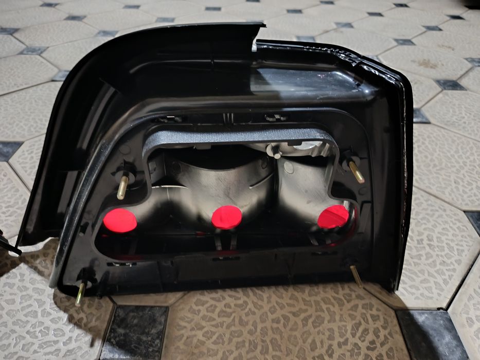 Nexia 1 Fara Holati Yangi Ishlatilmagan