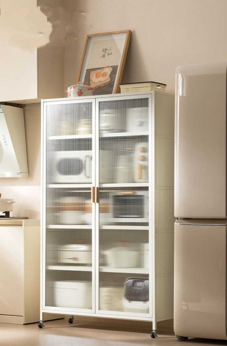 Shkaf uyingiz uchun/Красивые шкафы для дома/Buyum va idishlar uchun