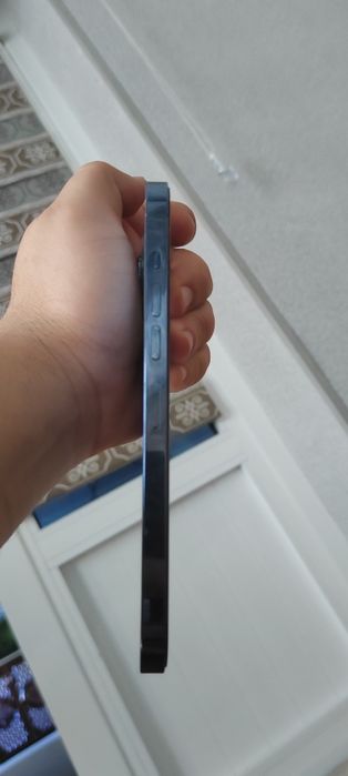 Ayfon 13 pro max sotiladiii srochni ichi ochilmagann pashti yangii tel