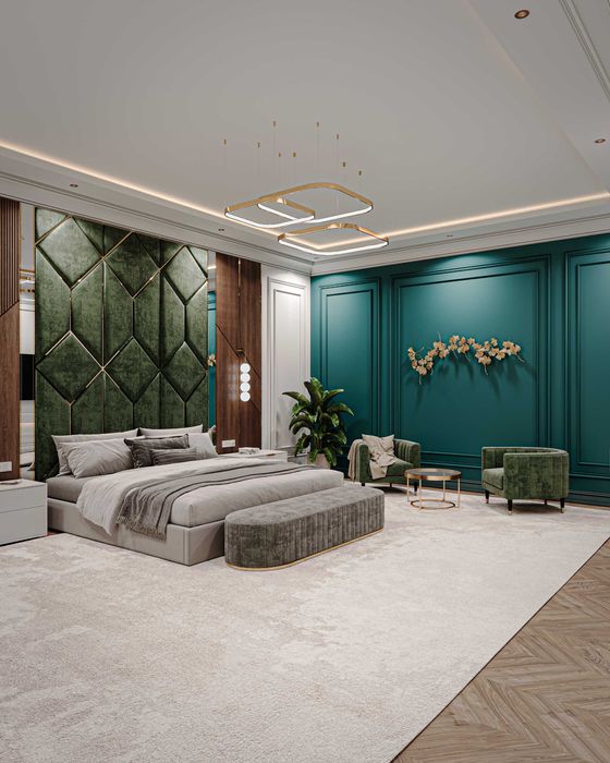 Arxitektor Dizayner Архитектур Дизайн