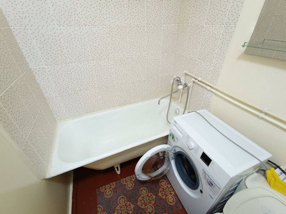 Срочно 1х Оковок макро  сдаётся