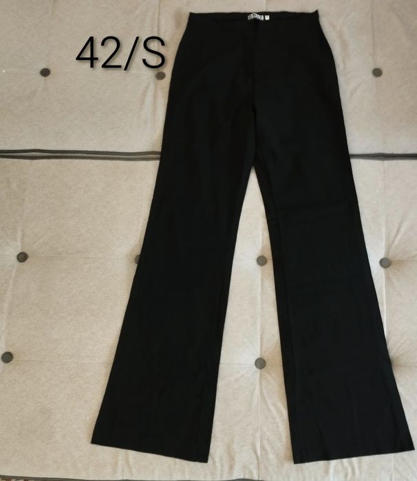 Стильные брюки Германия