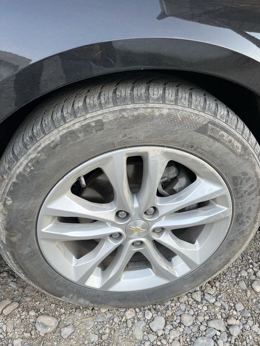 Malibu 2 diska balon sotiladi yoki 18, 19 diskaga obmen qilinadi