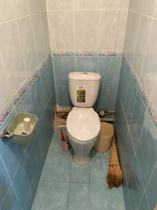 11 мкр 18 дом аренда