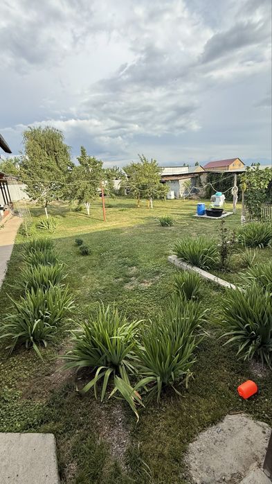Продается дом,Карасайский район,
