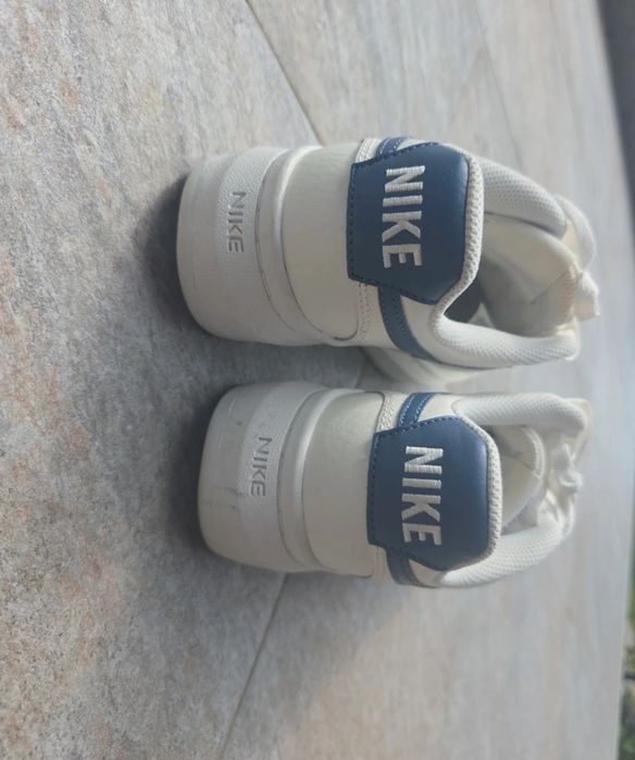 Adidasi Nike originali