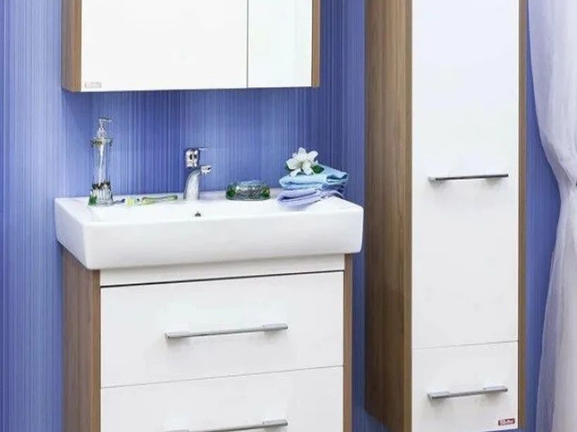 Мебель на заказ переделка ремонт