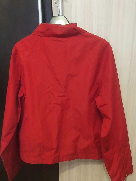 Яке Street One, ново, без етикет