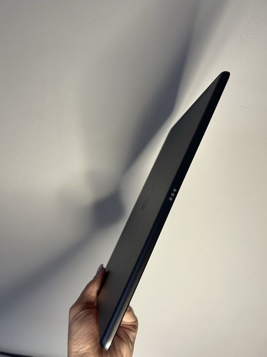iPad 10.2 9th Generation 2021 – 256GB Wi-Fi + Cellular