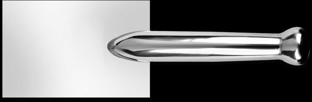 Молоток Для Мяса