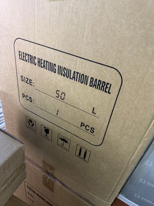 Электронный самовар elektriciakiy samavar