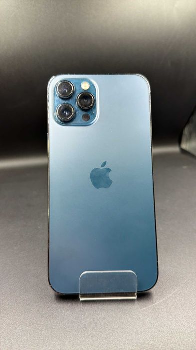 Hope Amanet P5  Iphone 12 Pro Max  128gb-68% baterie