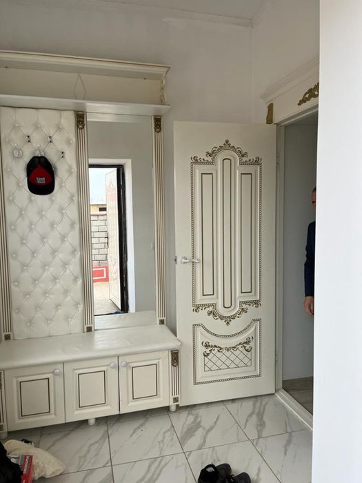 Үй жалға беріледі