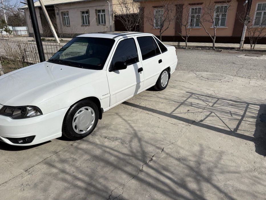 Сотилади!! Продается!!