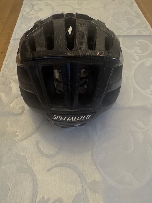 Шлем велосипедный Specialised