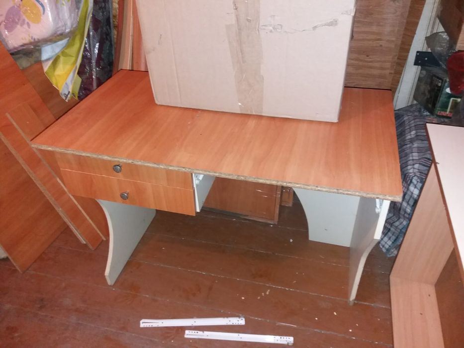 Стол можно как для компьютера