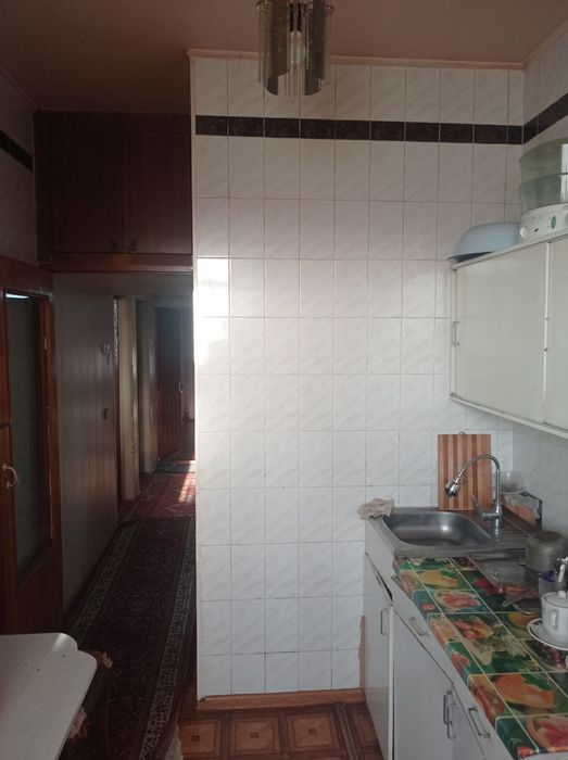 Уй сотилади срочно