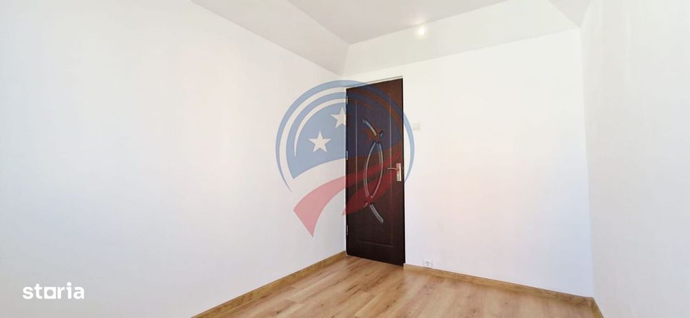 Aparament de vanzare in zona Craiovita langa Scoala Mihai Viteazul — fotografia 3