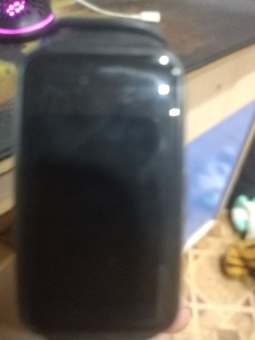 Продам ЧАСЫ Huawei Band