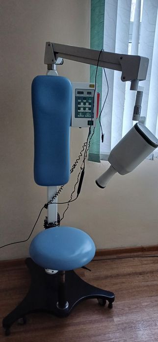 Рентген аппарат б/у