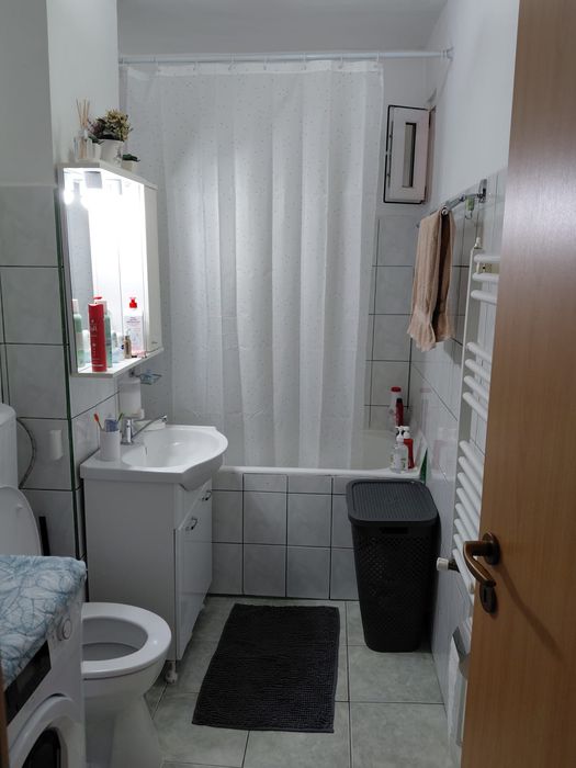 PROPRIETAR Apartament  Mihai Viteazul Sibiu Etaj 10