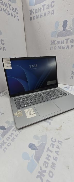 Ноутбук Asus vivobook x515