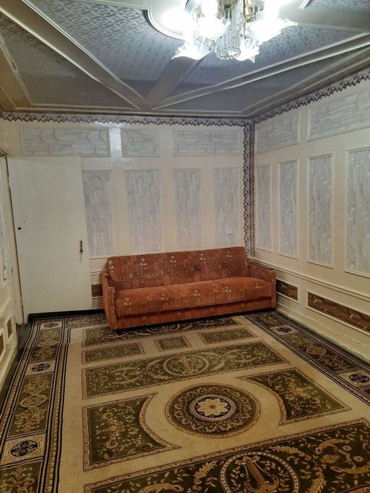 Продам квартиру 23 КВ без посредников 3/2/5