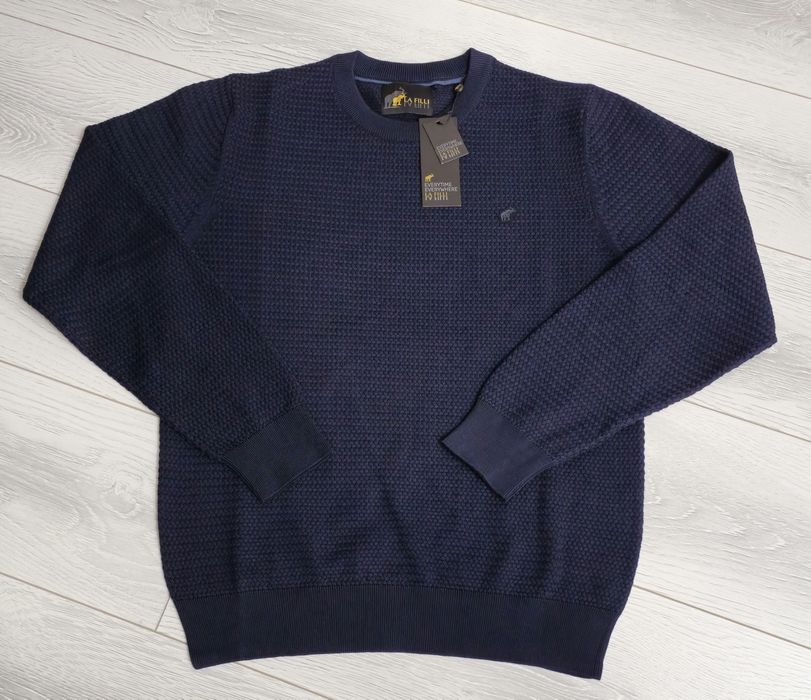 Свитера и кардиганы.  ТУРЦИЯ ЛЮКС