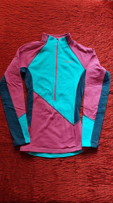 Дамски панталон и блуза Simond