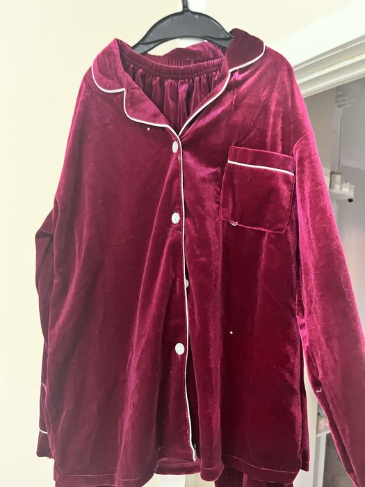 Домашная одежда двойка