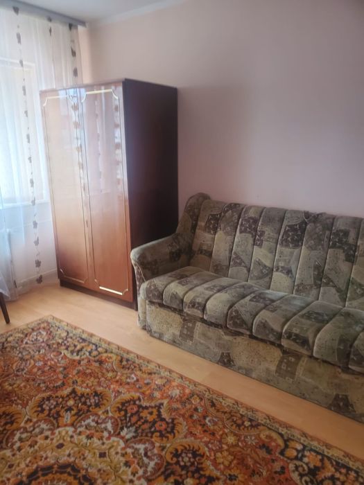 2 camere Prieteniei Școala 7
