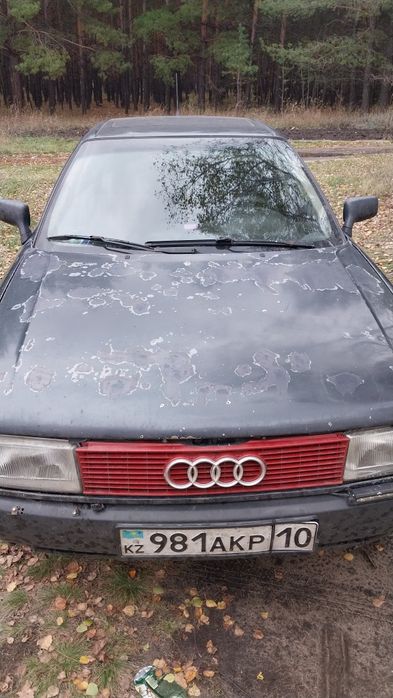 Продам или обмен Полный привод