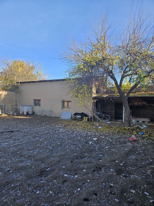 Дурмень . Земельный участок 4 сотки под застройку евродома .