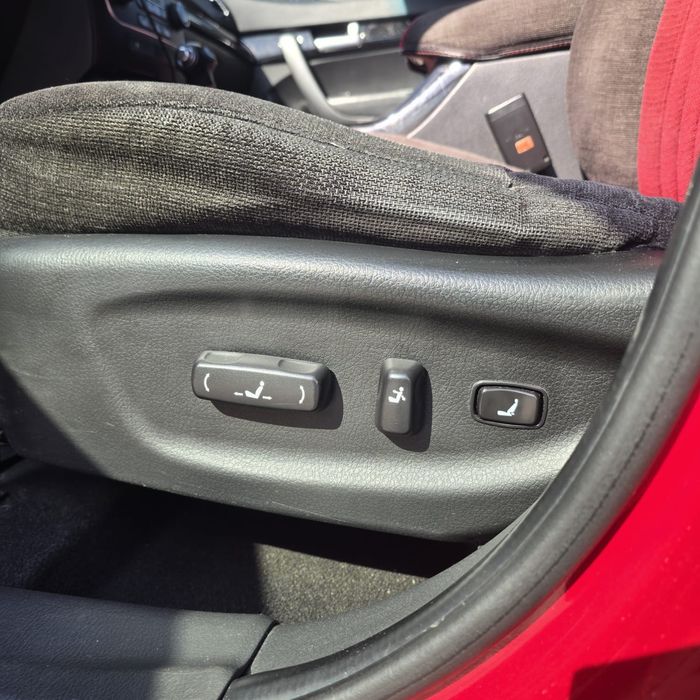 Продам Kia Sorento Киа Соренто