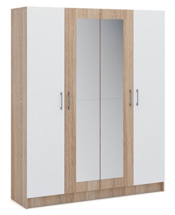 Шкаф для спальни